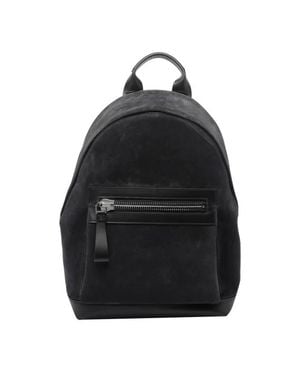 Tom Ford Zaino - Nero