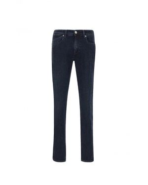 Re-hash Jeans - Blu