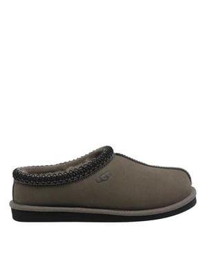 UGG Sandali Grigi - Marrone