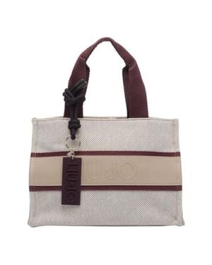 Liu Jo Borsa - Multicolore