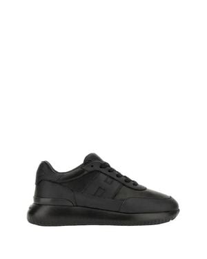 Hogan Sneakers - Nero