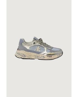 Premiata Sneaker - Multicolore