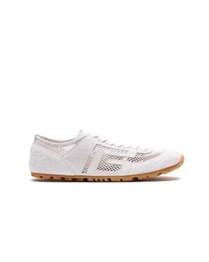 Balmain Racer - Bianco