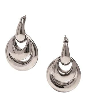 Panconesi Bijoux - Metallizzato