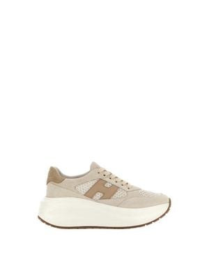 Hogan Sneakers - Bianco