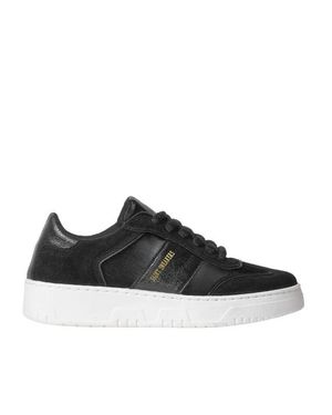 SAINT SNEAKERS Sneakers - Nero