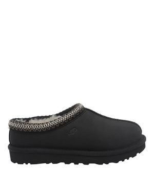 UGG Mules Tasman - Nero