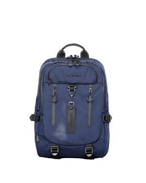 Premiata Borse - Blu