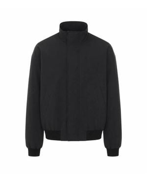Gucci Giacche - Nero