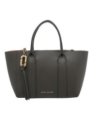 Marc Jacobs Borsa Verde - Nero