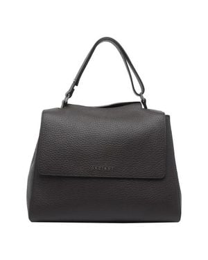 Orciani Borsa Sveva - Nero