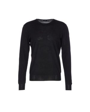 Hōsio Maglia Nera - Blu