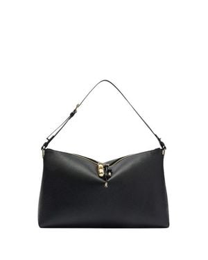 Furla Borsa Debby Nero