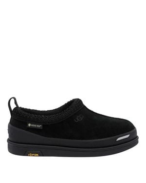 UGG Mule Tasman Guard Gtx - Nero