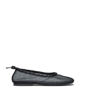 Alohas Ballerina Gill Nera - Blu