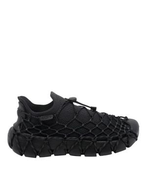 Keen Sneakers Uneek 360 - Nero