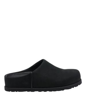 UGG Sandali Nero