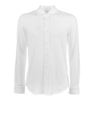 Circolo 1901 Camicia - Bianco