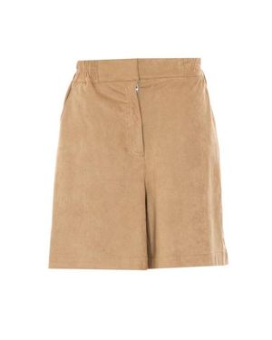 Urbancode Pantaloncini - Neutro