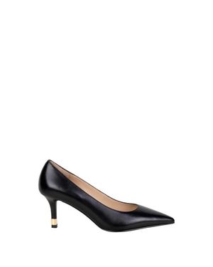 Furla Décolleté Slingback - Bianco