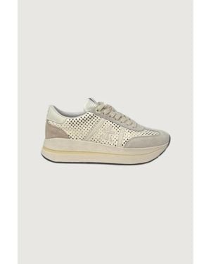 Premiata Sneaker - Multicolore