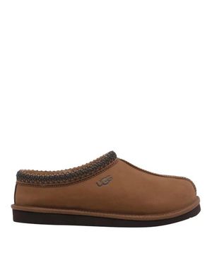 UGG Mules Tasman Ii - Marrone