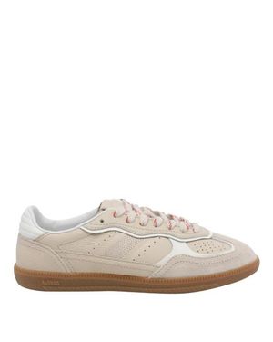 Alohas Sneakers - Multicolore