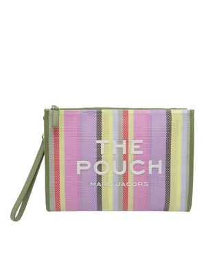 Marc Jacobs Borse - Viola