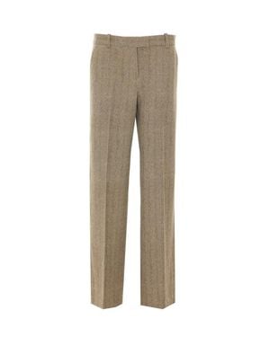 Circolo 1901 Pantaloni - Neutro
