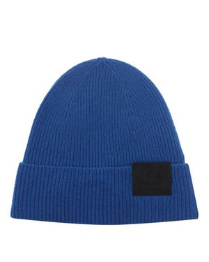 Tom Ford Cappelli - Blu
