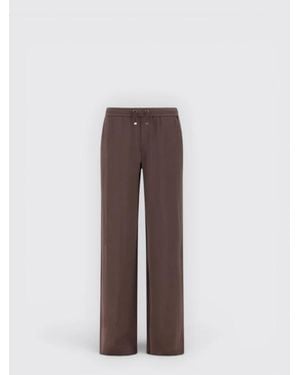 Herno Pantaloni Donna - Multicolore