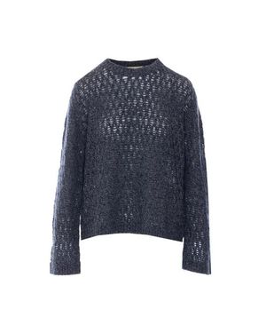 ELEH Maglia Blu