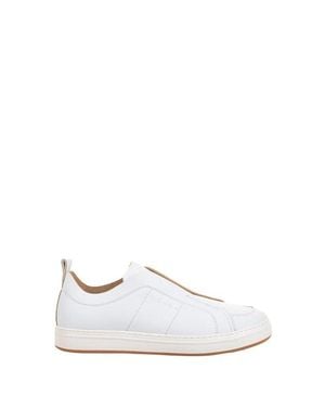 Hogan Sneaker H-Tv - Bianco