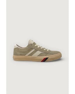 Pro Keds Royal Classic - Neutro