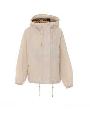 Barbour Giacche - Neutro