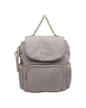 Liu Jo Borsa - Grigio