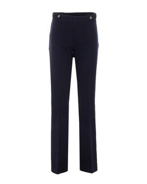 Liu Jo Pantaloni Blu