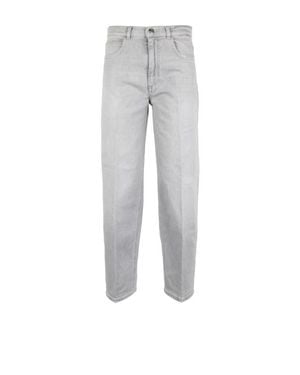 Seventy Jeans Grigio