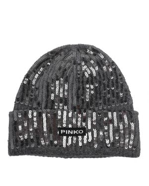Pinko Cappelli - Grigio