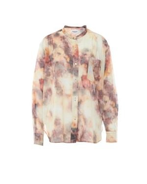 Isabel Marant Camicie - Rosa