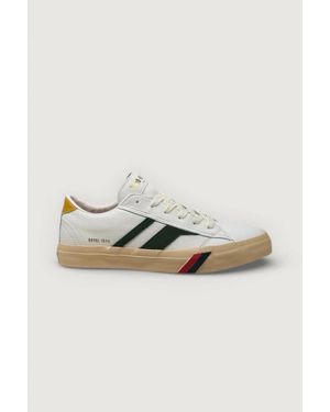 Pro Keds Royal Classic - Multicolore