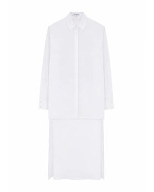 Alaïa Camicie - Bianco