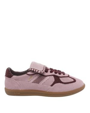 Alohas Sneakers - Rosa
