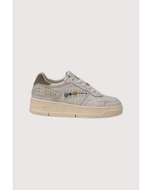 Date Torneo Pure Studs - Multicolore