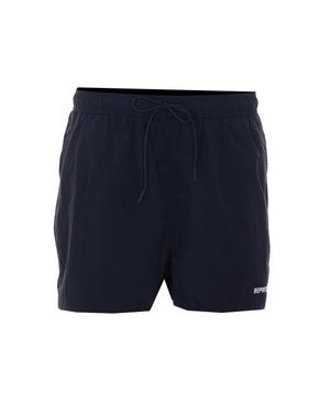 Represent Mare Nero - Blu