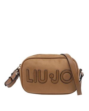 Liu Jo Borsa - Marrone