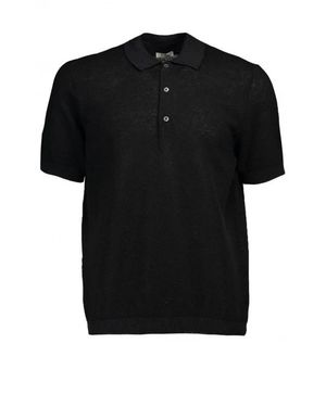 Circolo 1901 Polo - Nero