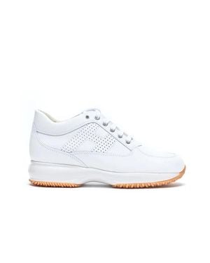 Hogan Sneakers - Bianco