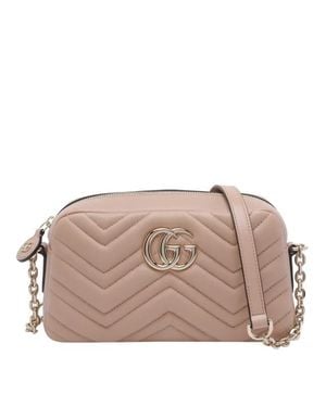 Gucci Borse - Marrone