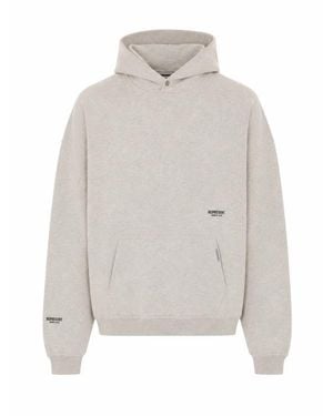 Represent Maglia - Bianco